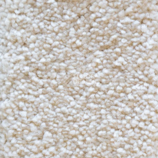 Ковролин AW Masquerade Osiris 05 фото 1 | FLOORDEALER